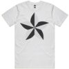 AS Colour Classic Tee Thumbnail