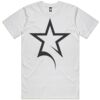 AS Colour Classic Tee Thumbnail