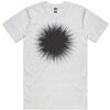AS Colour Classic Tee Thumbnail