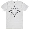 AS Colour Classic Tee Thumbnail