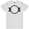 AS Colour Classic Tee Thumbnail