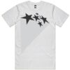 AS Colour Classic Tee Thumbnail