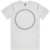 AS Colour Classic Tee Thumbnail