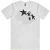 AS Colour Classic Tee Thumbnail