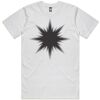 AS Colour Classic Tee Thumbnail