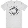 AS Colour Classic Tee Thumbnail