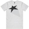AS Colour Classic Tee Thumbnail
