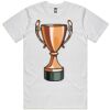 AS Colour Classic Tee Thumbnail