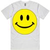 AS Colour Classic Tee Thumbnail