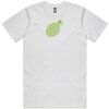 AS Colour Classic Tee Thumbnail