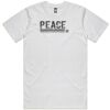 AS Colour Classic Tee Thumbnail