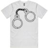 AS Colour Classic Tee Thumbnail