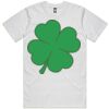 AS Colour Classic Tee Thumbnail