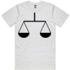 AS Colour Classic Tee Thumbnail