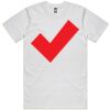AS Colour Classic Tee Thumbnail