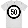 AS Colour Classic Tee Thumbnail