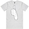 AS Colour Classic Tee Thumbnail