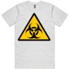 AS Colour Classic Tee Thumbnail