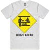 AS Colour Classic Tee Thumbnail