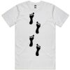 AS Colour Classic Tee Thumbnail