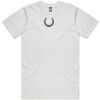 AS Colour Classic Tee Thumbnail