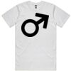 AS Colour Classic Tee Thumbnail