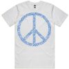 AS Colour Classic Tee Thumbnail