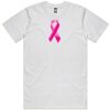 AS Colour Classic Tee Thumbnail
