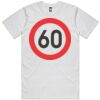 AS Colour Classic Tee Thumbnail