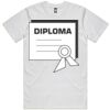 AS Colour Classic Tee Thumbnail