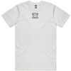 AS Colour Classic Tee Thumbnail