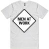 AS Colour Classic Tee Thumbnail