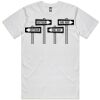 AS Colour Classic Tee Thumbnail
