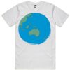 AS Colour Classic Tee Thumbnail