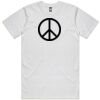 AS Colour Classic Tee Thumbnail