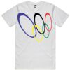 AS Colour Classic Tee Thumbnail