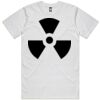 AS Colour Classic Tee Thumbnail