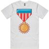 AS Colour Classic Tee Thumbnail