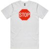 AS Colour Classic Tee Thumbnail