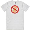 AS Colour Classic Tee Thumbnail