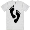 AS Colour Classic Tee Thumbnail