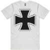 AS Colour Classic Tee Thumbnail