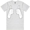 AS Colour Classic Tee Thumbnail