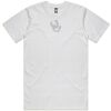 AS Colour Classic Tee Thumbnail