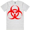 AS Colour Classic Tee Thumbnail