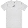 AS Colour Classic Tee Thumbnail