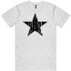 AS Colour Classic Tee Thumbnail