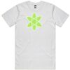 AS Colour Classic Tee Thumbnail