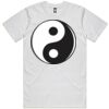 AS Colour Classic Tee Thumbnail