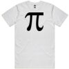 AS Colour Classic Tee Thumbnail